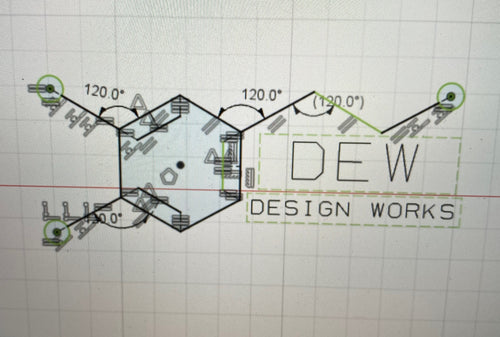 DEW Design Works